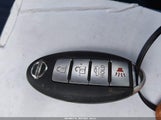 Nissan Sentra Sv 3N1AB7AP3JY226773 снимка