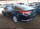Kia Optima Ex 5XXGN4A72CG082111 снимка