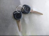 Jeep Cherokee Briarwood 1J4FN78S2ML505675 fotografie