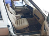 Jeep Cherokee Briarwood 1J4FN78S2ML505675 fotografie