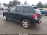 Jeep Compass Limited 1J4NF5FB5BD174260 photo