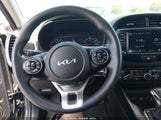 Kia Soul Lx KNDJ23AU9N7821615 fotografie