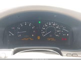 Lexus Ls 430 JTHBN36F940146537 fotografie