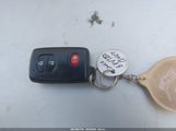 Toyota Prius Iii JTDKN3DU8A1283820 снимка