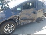 Toyota Prius Iii JTDKN3DU8A1283820 снимка