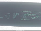 Toyota Prius Iii JTDKN3DU8A1283820 снимка