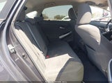 Toyota Prius Iii JTDKN3DU8A1283820 снимка