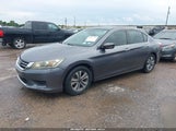 Honda Accord Lx 1HGCR2F35EA054199 photo