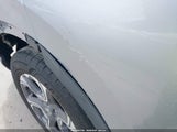 Honda Cr-V Ex 7FARW1H55HE034383 снимка