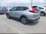 Honda Cr-V Ex 7FARW1H55HE034383 снимка