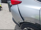 Honda Cr-V Ex 7FARW1H55HE034383 снимка
