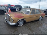 Mercedes-Benz 200 10801612043541 снимка