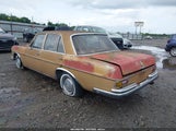 Mercedes-Benz 200 10801612043541 снимка