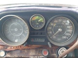 Mercedes-Benz 200 10801612043541 снимка