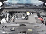 Nissan Pathfinder Sv 5N1DR3BS3TC222019 снимка