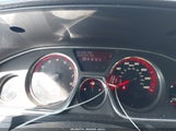 GMC Acadia Slt-1 1GKKVRKD3GJ136629 снимка