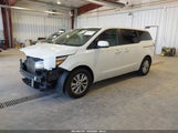 Kia Sedona L KNDMA5C17F6033972 снимка