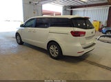Kia Sedona L KNDMA5C17F6033972 снимка