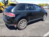 Lincoln Mkx 2LMDU68C47BJ16964 снимка