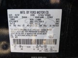 Lincoln Mkx 2LMDU68C47BJ16964 photo