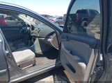 Hyundai Sonata Gls 5NPET46C49H527061 снимка