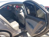 Hyundai Sonata Gls 5NPET46C49H527061 снимка