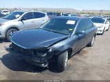 Hyundai Sonata Gls 5NPET46C49H527061 снимка