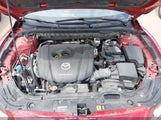 Mazda Mazda6 Touring JM1GL1VMXL1511818 снимка