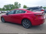 Mazda Mazda6 Touring JM1GL1VMXL1511818 снимка