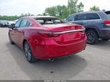 Mazda Mazda6 Touring JM1GL1VMXL1511818 снимка