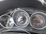 Mazda Mazda6 Touring JM1GL1VMXL1511818 снимка