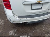 Chevrolet Equinox Ls 2GNALBEK7G6333600 снимка