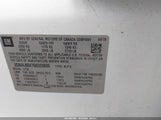 Chevrolet Equinox Ls 2GNALBEK7G6333600 снимка