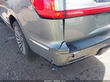 Lincoln Navigator Reserve 5LMJJ2LTXKEL04969 снимка