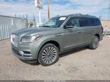 Lincoln Navigator Reserve 5LMJJ2LTXKEL04969 снимка