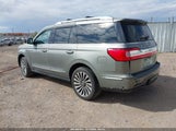 Lincoln Navigator Reserve 5LMJJ2LTXKEL04969 снимка
