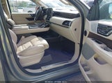 Lincoln Navigator Reserve 5LMJJ2LTXKEL04969 снимка