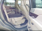 Lincoln Navigator Reserve 5LMJJ2LTXKEL04969 снимка