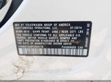 Volkswagen Passat 1.8T Se 1VWBS7A33FC004178 снимка