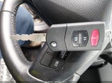 Mazda Cx-9 Sport JM3TB2BA7C0365828 снимка