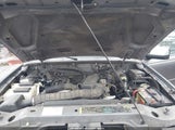 Ford Ranger Sport/Xl/Xlt 1FTYR11U26PA45098 снимка