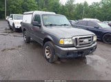 Ford Ranger Sport/Xl/Xlt 1FTYR11U26PA45098 photo