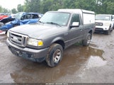 Ford Ranger Sport/Xl/Xlt 1FTYR11U26PA45098 photo