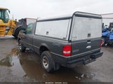Ford Ranger Sport/Xl/Xlt 1FTYR11U26PA45098 снимка