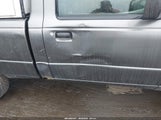 Ford Ranger Sport/Xl/Xlt 1FTYR11U26PA45098 снимка