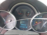 Chevrolet Cruze Eco 1G1PJ5S90B7248367 снимка