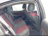 Chevrolet Cruze Eco 1G1PJ5S90B7248367 снимка