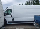 Ram Promaster  High Roof 3C6URVHG1EE117548 снимка