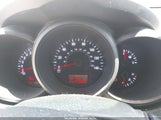 Kia Soul KNDJT2A53D7554518 снимка