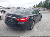Nissan Altima 2.5 Sl 1N4AL3AP6HC213138 photo